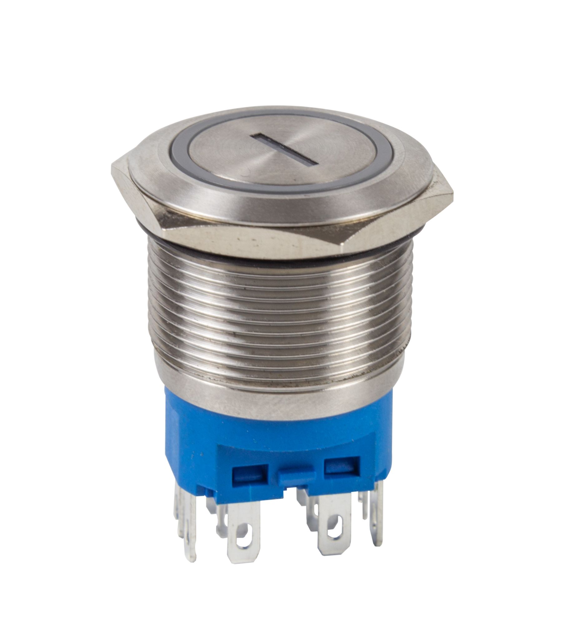 按鈕開(kāi)關(guān)