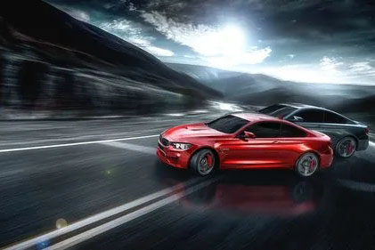 When will the shortage of chips in the automotive industry last—— When will the global chip shortage be alleviated and solved? (II)